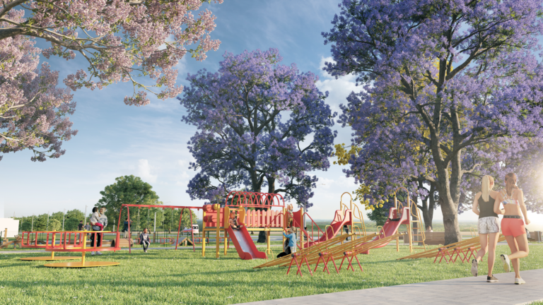 Playground_Rev00