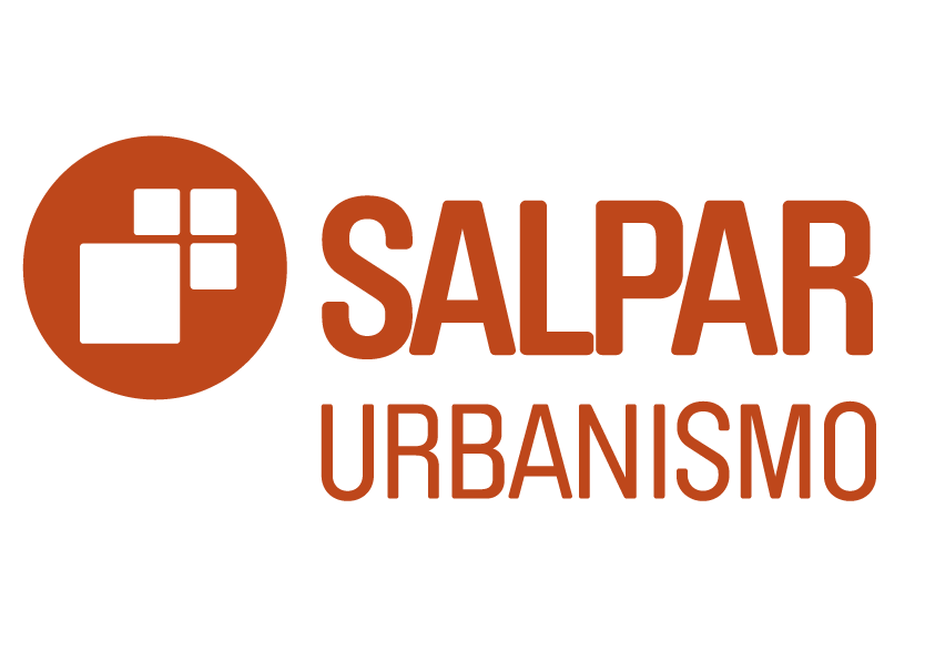 SALPAR URBANISMO