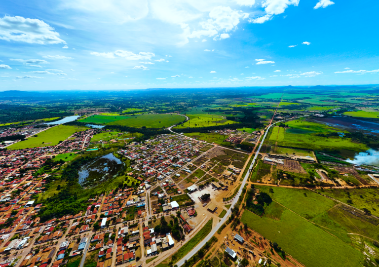 DJI_0082_D_ZENITE